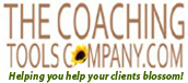 Coaching Tools Logo