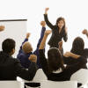 Seminar Templates