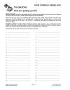 Thumbnail Tolerations Free Coaching Tool