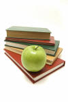 BooksApple2 Thumbnail