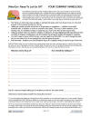 LettingGo Coaching Tools