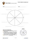 Thumbnail Blank Wheel Life Free Coaching Tool