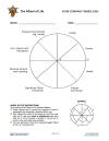 Thumbnail Wheel of Life Free Coaching Tool