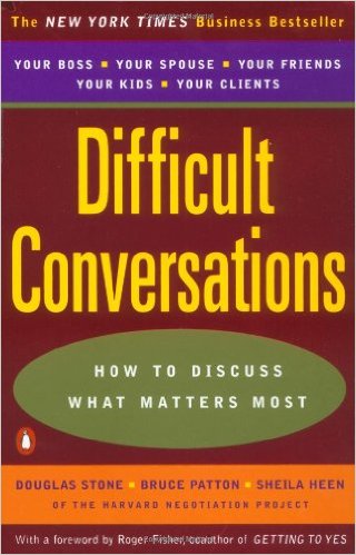 difficult-concersations-book