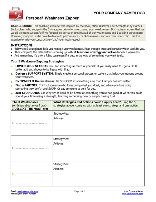 Scholarly articles on coaching image