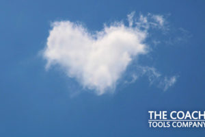 Heart Cloud Breathing Meditation