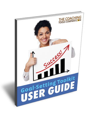 Goal-Setting-Toolkit-USER-GUIDE-Cover-500