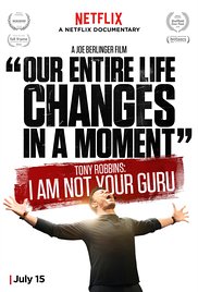 tony-robbins-i-am-not-your-guru