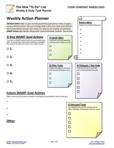 task coach send to invoice task coach send to invoice