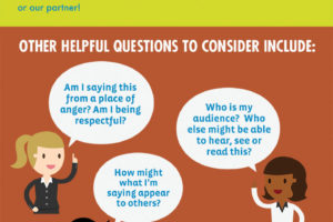 THINK_Kindness_in_Communication_Infographic_For_Web