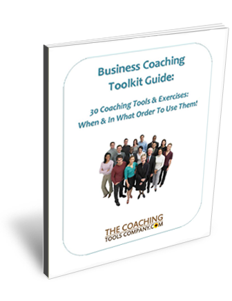 Business Coaching