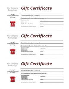 Workshop, Event & Seminar FEEDBACK Form | Coaching Tools from The ...