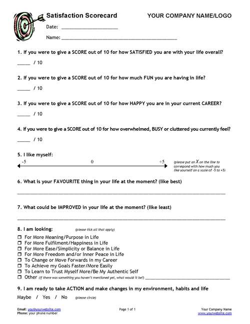 employee call off log template