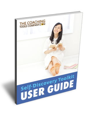 SELF-DISCOVERY-TOOLKIT-USER-GUIDE-Image