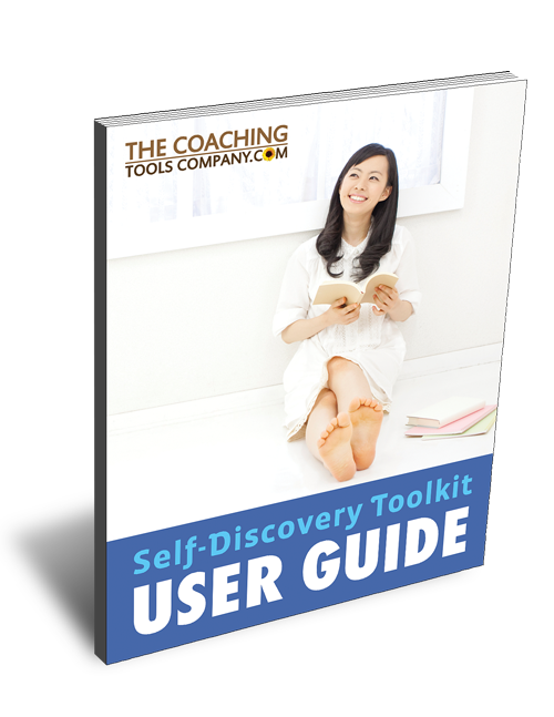 SELF-DISCOVERY-TOOLKIT-USER-GUIDE-Image