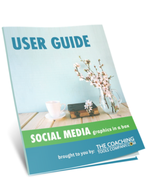 User Guide: Social Media GRAPHICS In a Box (Q2 Apr-Jun)