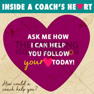 Inside-a-Coachs-Heart-Product-BONUS