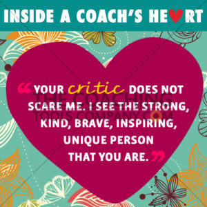 Inside-a-Coachs-Heart-Product-Quote1