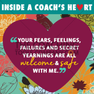 Inside-a-Coachs-Heart-Product-Quote10