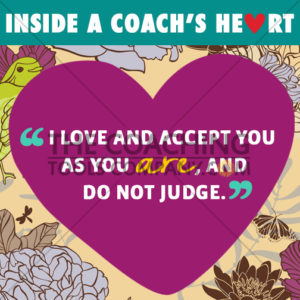 Inside-a-Coachs-Heart-Product-Quote11