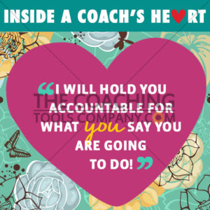 Inside-a-Coachs-Heart-Product-Quote12