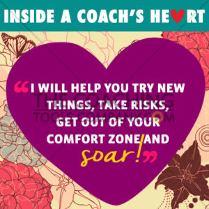 Inside-a-Coachs-Heart-Product-Quote2