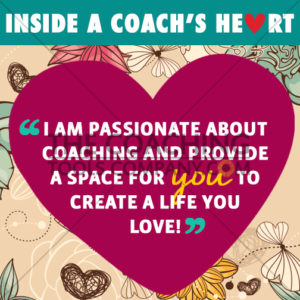 Inside-a-Coachs-Heart-Product-Quote3