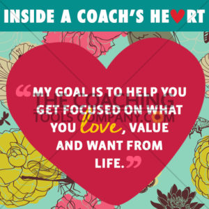 Inside-a-Coachs-Heart-Product-Quote4