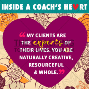 Inside-a-Coachs-Heart-Product-Quote5