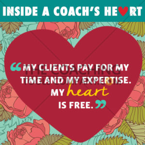 Inside-a-Coachs-Heart-Product-Quote6