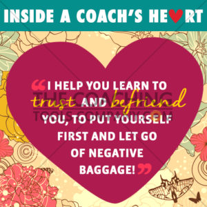 Inside-a-Coachs-Heart-Product-Quote7