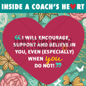 Inside-a-Coachs-Heart-Product-Quote8