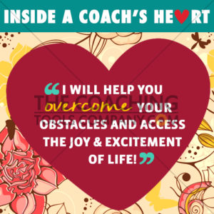 Inside-a-Coachs-Heart-Product-Quote9