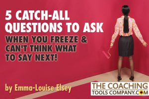 5 Coaching Questions to Ask When You Freeze Image