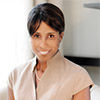Patrina Clark loves The Coaching Tools Company Headshot
