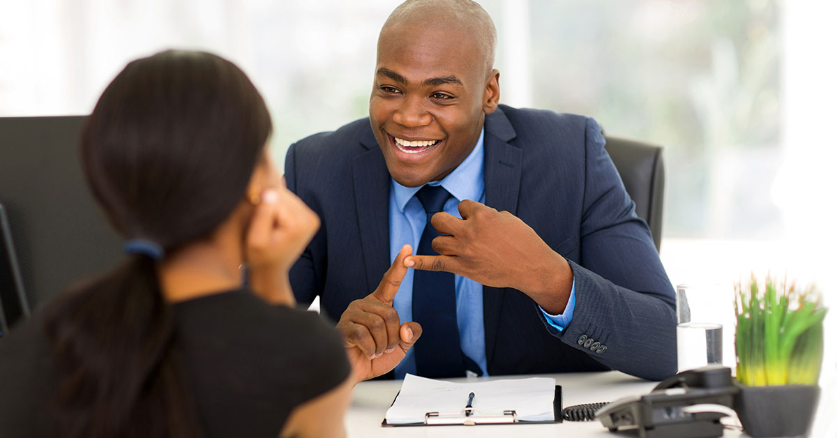 Coach with Client using Life Coaching Tools