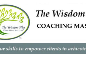 Fran Fisher's Wisdom Way Coaching Program