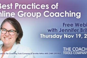 Jennifer WEBINAR Feature image