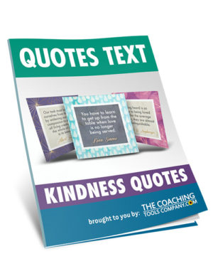 Kindness-Quotes-QUOTES-TEXT-3D-COVER-500x647