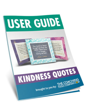 Kindness-Quotes-USER-GUIDE-3D-COVER-500x647