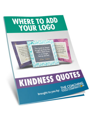 Kindness-Quotes-WHERE-TO-ADD-LOGO-3D-COVER-500x647