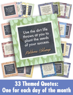 33 Revitalize Quotes Image