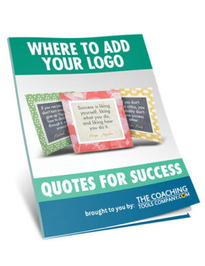 Success-Quotes-WHERE-ADD-LOGO-3D-COVER-500x647