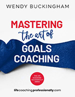 Mastering the Art of Goals Coaching