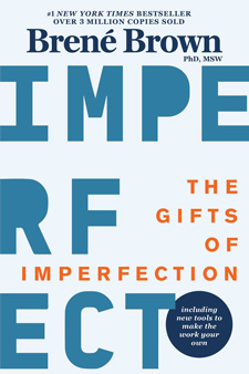 Book-Gifts-of-Imperfection-by Brene-Brown