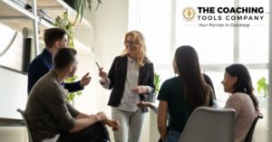 Coaching workshop