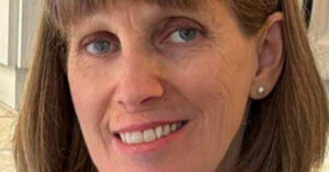 Sonia Grant