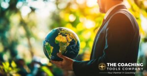 Earth Day for Coaches 2026