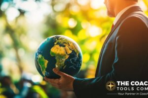 Earth Day for Coaches 2026