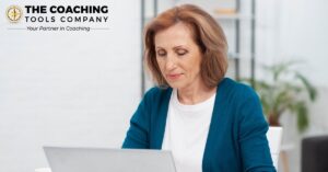overwhelm in coaching